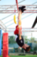 WhatsApp Image 2020-07-29 at 23.26.39 (1)