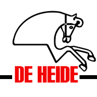 Ruitersclub De Heide