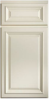 Canvas (LV).JPG
