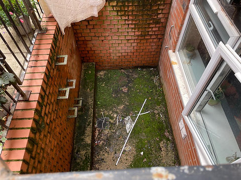 PHOTO-2026-01-12-16-58-57 8.jpg