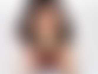 When You’re Not in Crisis. But You’re Not Okay Either!