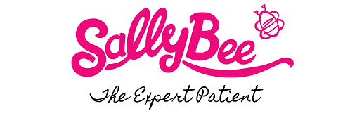 SB Expert Patient Facebook.png