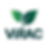 VIRAClogo.png