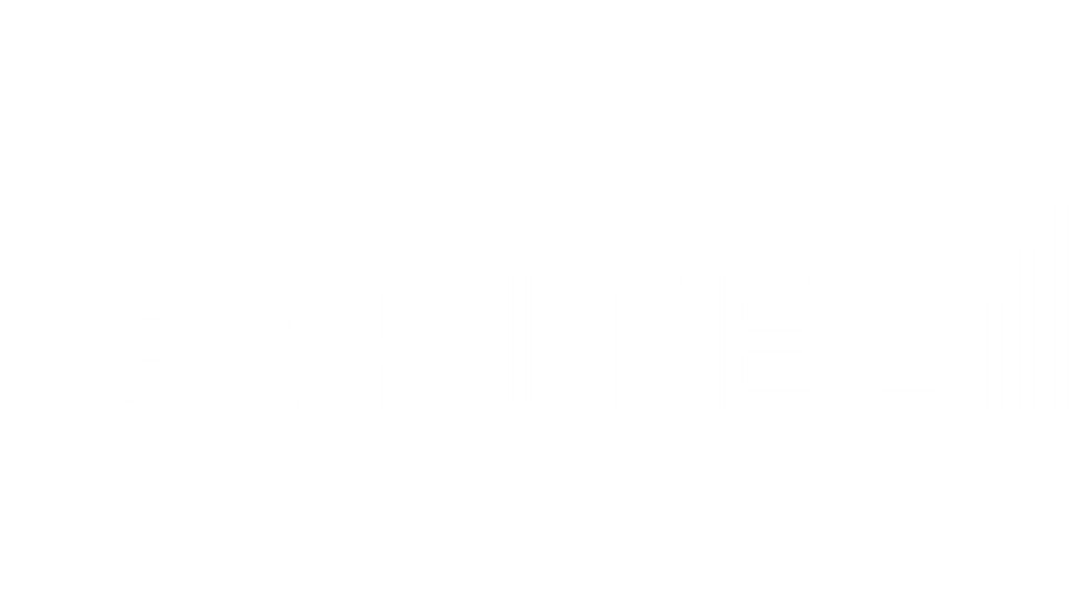 Logo Blanco Capitel.png