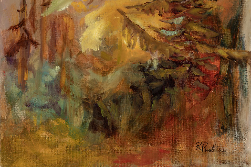 Tree Boughs 12x12-sharp_edited.jpg