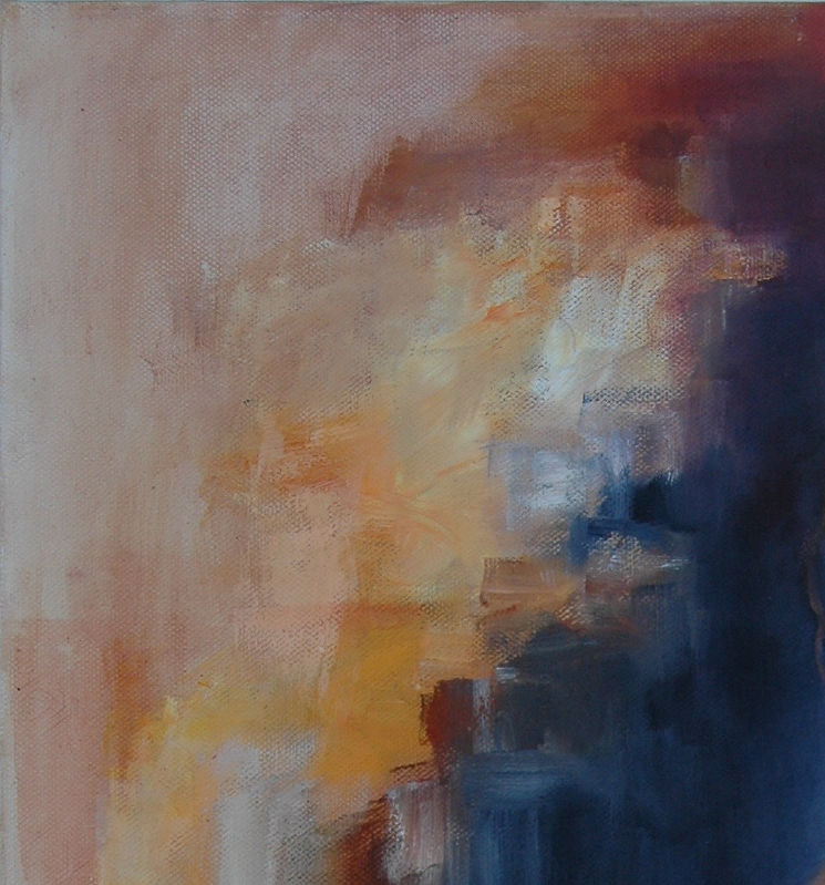 background1.JPG
