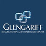 Glengariff logo.jpeg