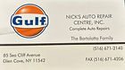 logo Nicks auto 24.JPG