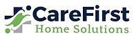 Carefirst Logo(002).jpg
