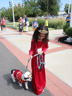 IMG_5324.JPG