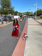 Dog Show 2023 - 5.jpg