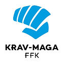 Krav-Maga_Q.jpg