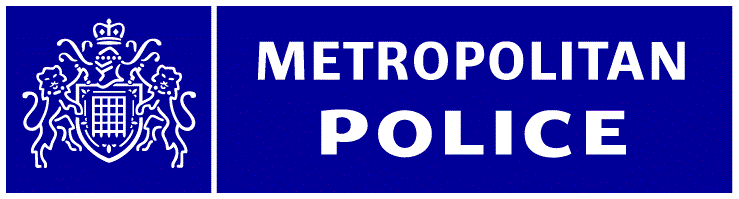 METROPOLITAN_POLICE_PARTNERSHIP.gif