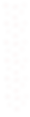 Projekt bez nazwy (21).png