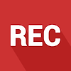 unnamed (2).webp