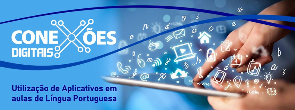 Arte_site produto.jpeg