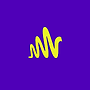 anchor.webp
