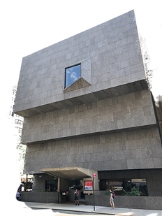 New York Frick Madison Art Museum_edited