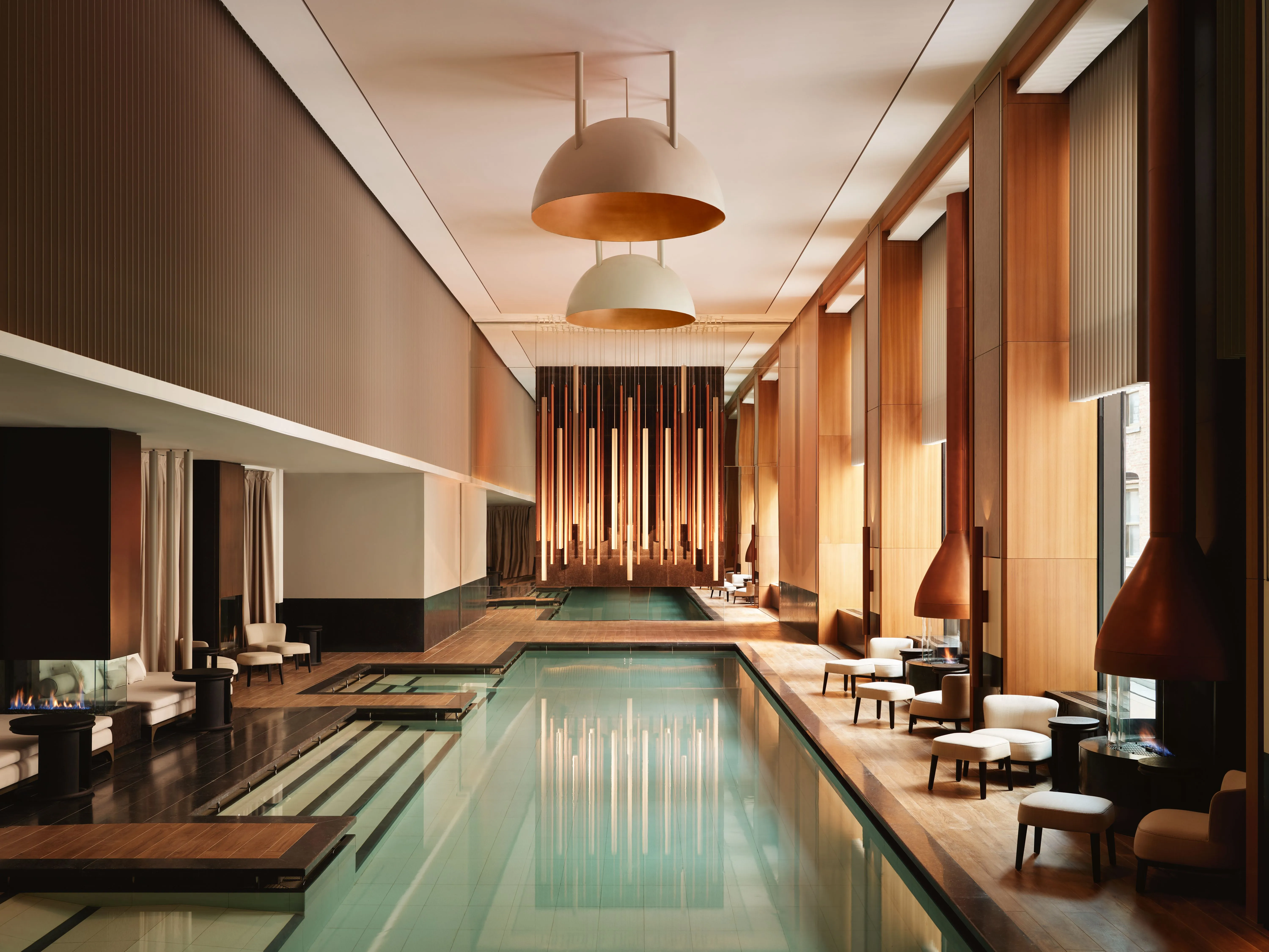 New York Aman Luxury Hotel.webp