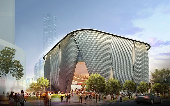 WKCD- Xiqu Centre Facade.jpg