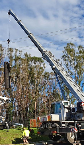 GRUA-TELESCOPICA-BARRANQUILLA.jpg
