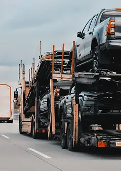 puerto rico autotransport
