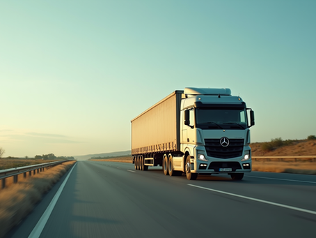 Cotizar envío de autos desde USA: guía práctica para transportar tu carro