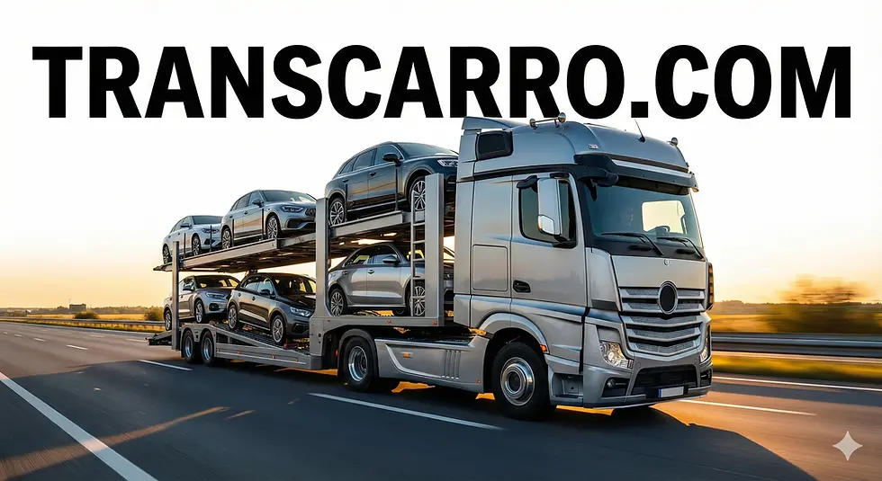 transcarro.com - ia.webp