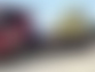 Servicio de Grúas en Barranquilla