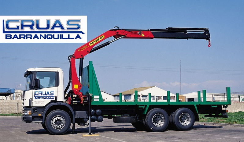 grua articulada en barranquilla.jpg