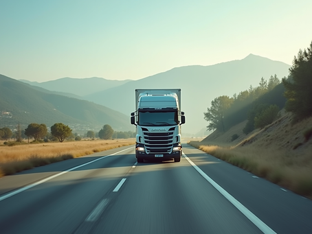 Agendar transporte de autos de forma online: la mejor opción para tu vehículo