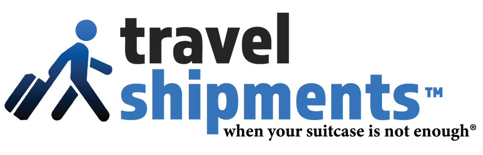 travel-shipments-logo.png