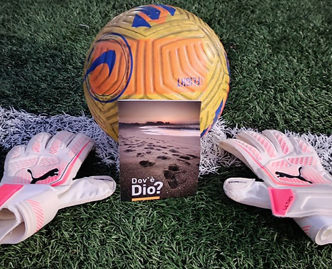 WhatsApp Bild 2025-09-27 um 09.15_edited.jpg