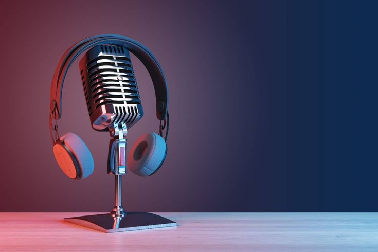 Radio Union Cristiana Studio