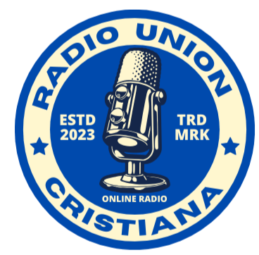 Radio Union Cristiana Logo