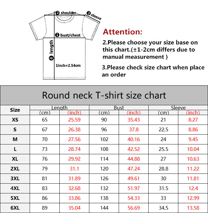 Miniatura: Men's Letter Number Print Round Neck Short Sleeve T-shirt Outdoor Sports Fans We