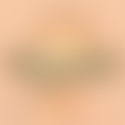 A-B-O-U-N-D in HOPE!