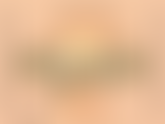 A-B-O-U-N-D in HOPE!