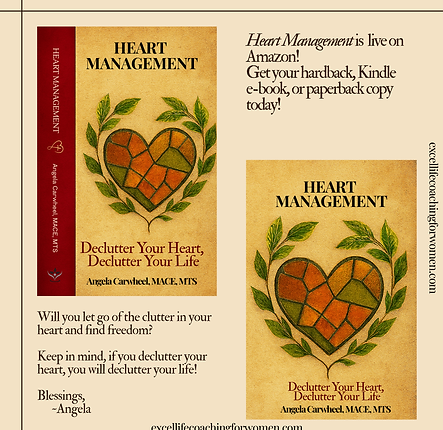 Heart Management.png