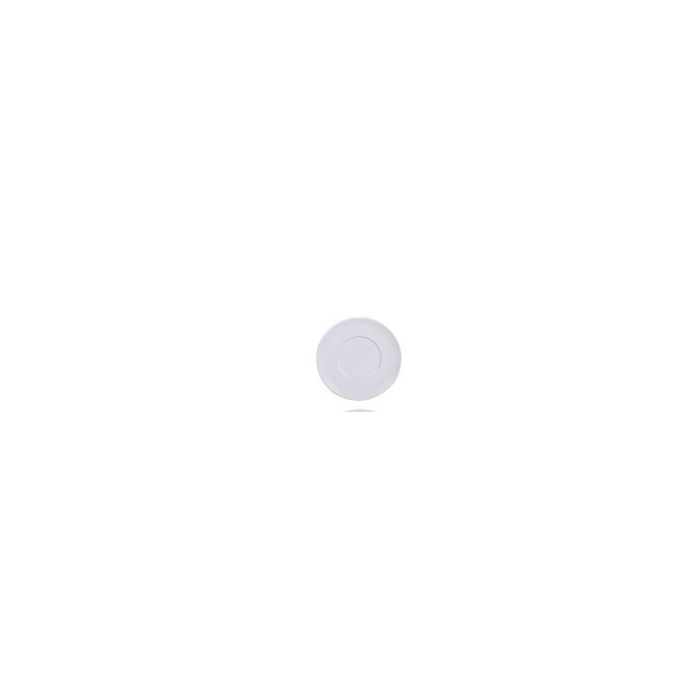 Porselen Kupa Bardak Altlığı