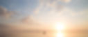 jenn-evelyn-ann-113000-unsplash_edited.jpg