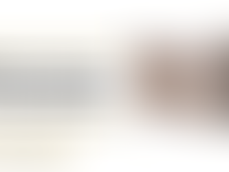 Natural Tanning Products Online
