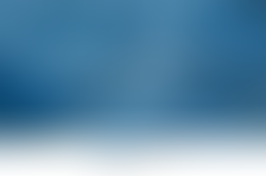 Accounting Firm LLP Vs LLC