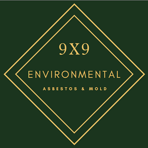 Commercial Asbestos Abatement Contractor