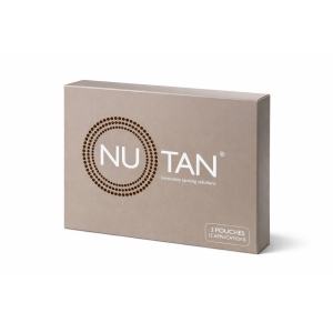 Buy Nutan 2 Box Patch Kit