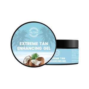 Best Tanning Patches
