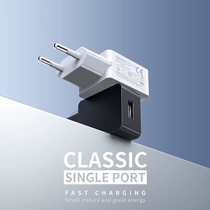 Custom Power Adapter Manufacturer