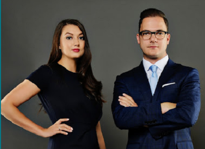 criminal attorney nashville