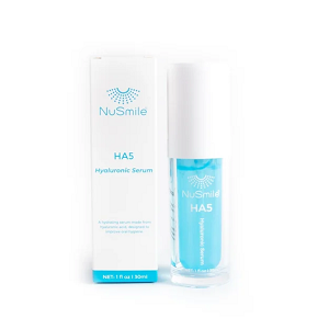 Best Hyaluronic Serum Uk