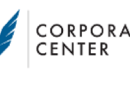 Arizona Professional Corporation